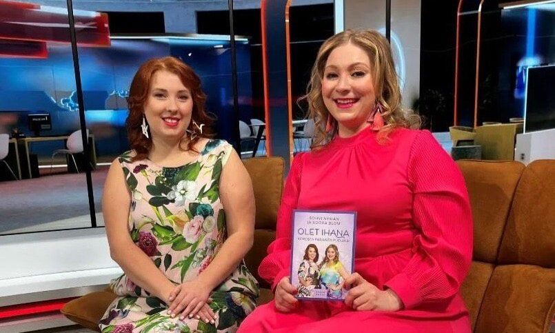 Artikkelin VAMA Network ja Vaikuttajamedia saivat uudet uudet omistajat pääkuva